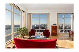 845 United Nations Plaza, New York, NY 10017 - Photo 3