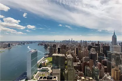 845 United Nations Plaza #82B, New York City, NY 10017 - Photo 7