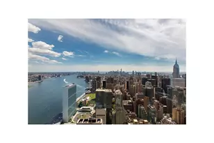 845 United Nations Plaza, New York City, NY 10017 - Photo 7