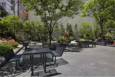 845 United Nations Plaza #82B, New York City, NY 10017 - Photo 11