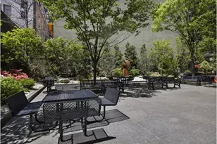 845 United Nations Plaza, New York City, NY 10017 - Photo 11
