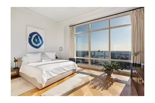 845 United Nations Plaza, New York, NY 10017 - Photo 7