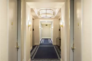 845 United Nations Plaza, New York, NY 10017 - Photo 17