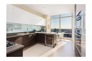 845 United Nations Plaza, New York, NY 10017 - Photo 5