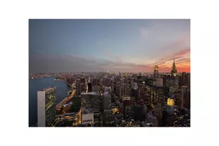 845 United Nations Plaza, New York, NY 10017 - Photo 13