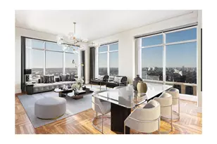 845 United Nations Plaza, New York, NY 10017 - Photo 1