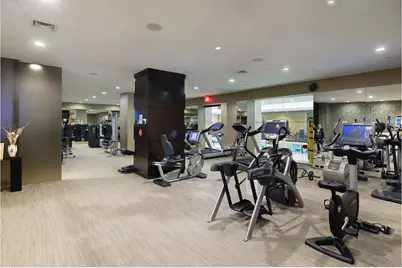 845 United Nations Plaza #82B, New York, NY 10017 - Photo 19