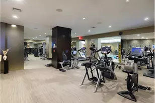 845 United Nations Plaza, New York, NY 10017 - Photo 19