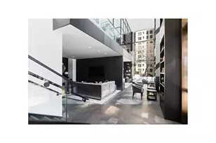 845 United Nations Plaza, New York, NY 10017 - Photo 23