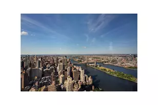 845 United Nations Plaza, New York City, NY 10017 - Photo 9