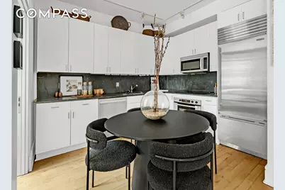 57 Front Street #502, Brooklyn, NY 11201 - Photo 3