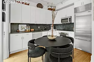 57 Front St, Brooklyn, NY 11201 - Photo 3