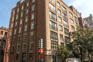 57 Front St, Brooklyn, NY 11201 - Photo 13