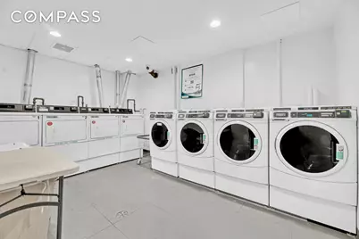 57 Front Street #502, Brooklyn, NY 11201 - Photo 9