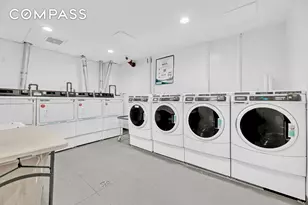 57 Front St, Brooklyn, NY 11201 - Photo 9