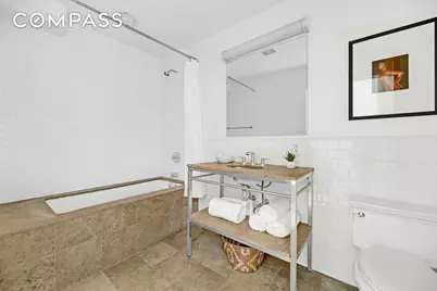 57 Front Street #502, Brooklyn, NY 11201 - Photo 7