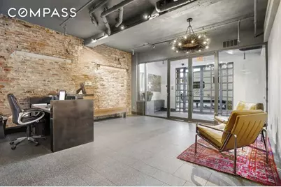 57 Front Street #502, Brooklyn, NY 11201 - Photo 11