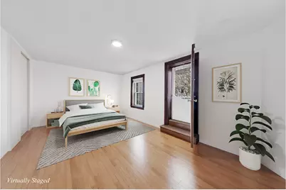 522 3rd Street, Brooklyn, NY 11215 - Photo 5