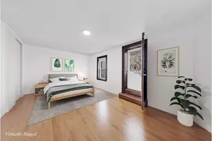 522 3rd St, New York City, NY 11215 - Photo 5