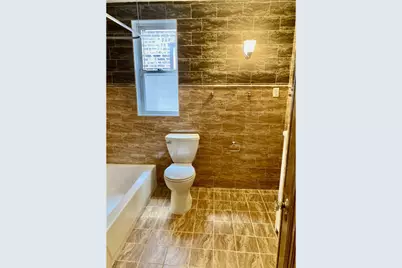 522 3rd Street, Brooklyn, NY 11215 - Photo 11