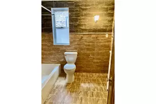 522 3rd St, New York City, NY 11215 - Photo 11