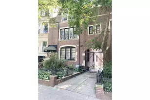 522 3rd St, Brooklyn, NY 11215 - Photo 1