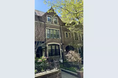 522 3rd Street, Brooklyn, NY 11215 - Photo 9