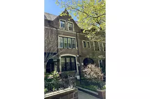 522 3rd St, New York City, NY 11215 - Photo 9