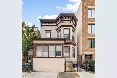 30-71 32nd Street, New York City, NY 11102 - Photo 1