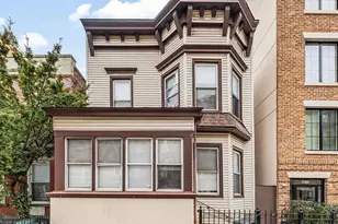 30-71 32nd St, Astoria, NY 11102 - Photo 1