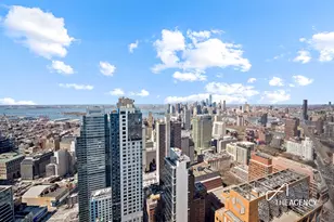 1 City Pt, Brooklyn, NY 11201 - Photo 9