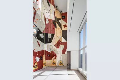 1 City Point #63H, Brooklyn, NY 11201 - Photo 23