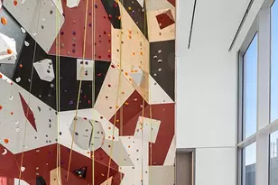 1 City Pt, Brooklyn, NY 11201 - Photo 23