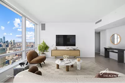 1 City Point #63H, Brooklyn, NY 11201 - Photo 3