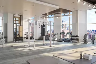 1 City Pt, Brooklyn, NY 11201 - Photo 21