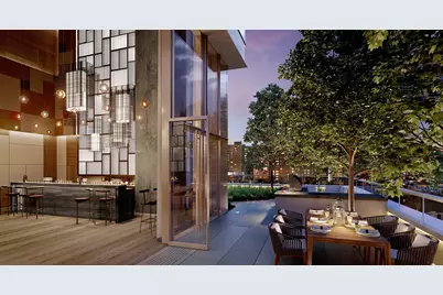 1 City Point #63H, Brooklyn, NY 11201 - Photo 13