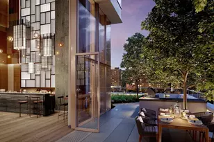 1 City Pt, Brooklyn, NY 11201 - Photo 13