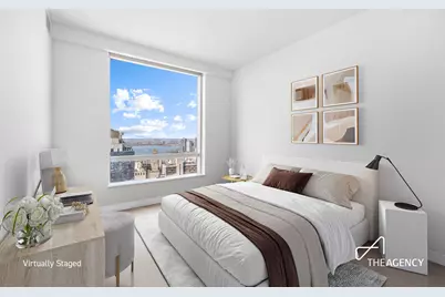 1 City Point #63H, Brooklyn, NY 11201 - Photo 7