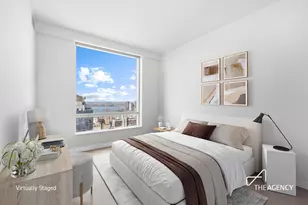 1 City Pt, Brooklyn, NY 11201 - Photo 7