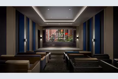 1 City Point #63H, Brooklyn, NY 11201 - Photo 15