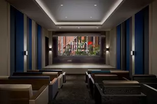 1 City Pt, Brooklyn, NY 11201 - Photo 15