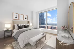 1 City Pt, Brooklyn, NY 11201 - Photo 5