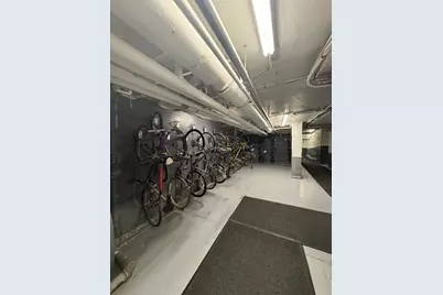 875 W 181st Street #4D, New York City, NY 10033 - Photo 9