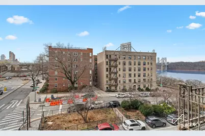 875 W 181st Street #4D, New York City, NY 10033 - Photo 7