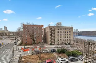 875 W 181st St, New York City, NY 10033 - Photo 7