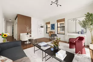 875 W 181st St, New York City, NY 10033 - Photo 3