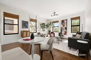 875 W 181st St, New York City, NY 10033 - Photo 1