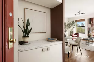 875 W 181st St, New York City, NY 10033 - Photo 9