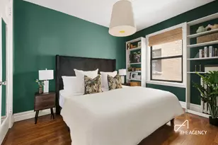 875 W 181st St, New York City, NY 10033 - Photo 5