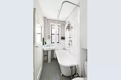 875 W 181st Street #4D, New York City, NY 10033 - Photo 5